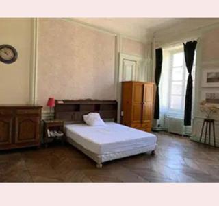 La Misericorde Coutances Ngoại thất bức ảnh